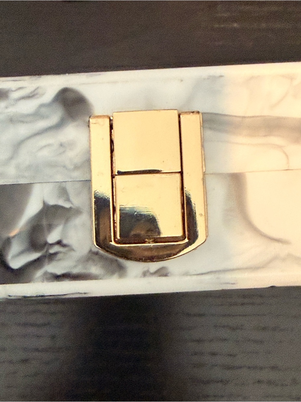 Clutch - Picture 2 of 7